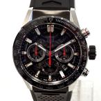 質みなみ ヤフーショッピング店のCBG2010.FT6143を見る