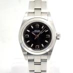 Th668861 ロレックス オイスターパー�