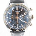 Ts433662 タグホイヤー 腕時計 カレラ キャリバー ホイヤー 02 スポーツクロノグラフ C ...