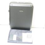 Ts586741 Daniel we Lynn тонн дорожная сумка DW02700001 черный Daniel Wellington б/у 