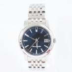 Ts742691 シチズン 腕時計 ザ・シチズン A660-T013368 メンズ CITIZEN 美品【質みなみ・高砂店】