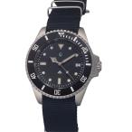 ◆ミウラ◆ ミリタリーウォッチカ�