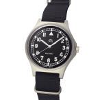 ◆ミウラ◆ ナバルウォッチ NAVAL WATC