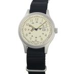 * Miura *na bar часы NAVAL WATCH милитари часы US Army Type Mil.-01C-BK кварц новый товар 