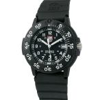 ◆ミウラ◆ ルミノックス LUMINOX ネ�