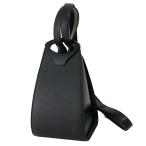 ショッピングヴィトン ◆ミウラ◆ ルイ・ヴィトン LOUIS VUITTON エピ ミニュイ バッグ M52392