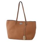 ◆ミウラ◆ フェンディ FENDI セレリア カルラ トートバッグ 8BH257