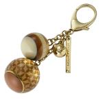 ◆ミウラ◆ ルイ・ヴィトン LOUIS VUITTON ビジュー サック ミニラン クロワゼット キーホルダー M65699