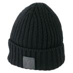 * Miura * Louis * Vuitton LOUIS VUITTON Beanie * epi вязаная шапка черный шерсть чёрный вязаная шапка M79370