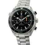 ◆ミウラ◆ オメガ OMEGA シーマスタ�