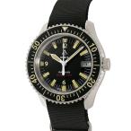 * Miura *na bar часы NAVAL WATCH Royal милитари дайвер милитари часы MIL.-05B SV/BK новый товар 