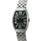 ◆ミウラ◆ フランク・ミュラー Fran