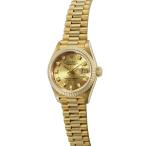 ◆ミウラ◆ ロレックス ROLEX デイト�