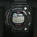 【送料無料】カシオ CASIO Gショック MASTER OF G FROGMAN フロッグマン G ...