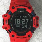 Yahoo! Yahoo!ショッピング(ヤフー ショッピング)【送料無料】カシオ CASIO G-SHOCK G-SQUAD GBD-H1000-4JR GPS/心拍計/トレーニングウォッチ★極美品/6か月保証★