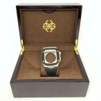 [ бесплатная доставка ] золотой концепция GOLDEN CONCEPT Apple Watch кейс SP-44* прекрасный товар *