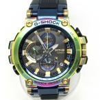 質 西垣 ヤフーショッピング店のG-SHOCKを見る
