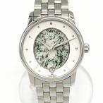 質 西垣 ヤフーショッピング店のバロンチェッリを見る