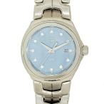 質 西垣 ヤフーショッピング店のWBC1313.BA0600を見る