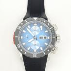 エドックス クロノオフショア1