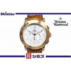 ヴィヴィアンウエストウッドバンド