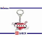 Yahoo! Yahoo!ショッピング(ヤフー ショッピング)【KARL LAGERFELD】極美品 カールラガーフェルド キーリング ハート