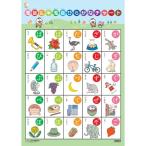  ванна ....!( водонепроницаемый бумага ). звук * половина . звук обычный .. chart 