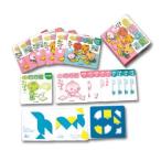  7 рисовое поле тип ~.. доска 