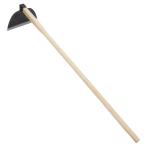 �|�t���W������ (�I�J��) �n��270���� 1200mm�� No.902 (��)�R�W�}
