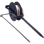  рисовое поле . машина 1 сяку промежуток шкала есть трос 60m шт settled ( АО )kojima