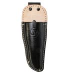  обрезка . кожа кейс type вдавлено ST-02 сделано в Японии ( АО )kojima