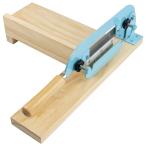 かきもち切り 餅切り器   (株)コジマ