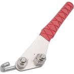  aluminium рисунок труба Fischer KJ-387 ( АО )kojima