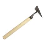  дерево. кожа (. кожа ) стружка три прямоугольник . кожа * franc болезнь стружка * кожа шелушение .* плесень брать .( АО )kojima