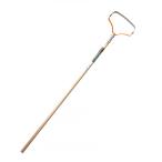 ドウカン けずっ太郎 ジャンボ DK-802