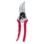 FELCO2(feruko) обрезка .