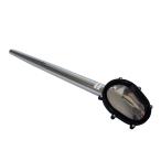 E-115 eko зеленый форсунка 