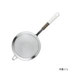 ヤクセル　マザーズセレクション(MOTHER’S　SELECTION)　万能こし