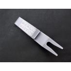 [ не использовался S товар ] SCOTTY CAMERON Scotty Cameron 2021 гарантия Lee ограничение ninja серый зеленый вилка болт tool 