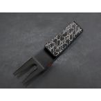 [ не использовался S товар ][ супер редкий товар ] SCOTTY CAMERON Scotty Cameron 2016 фестиваль ограничение собака образец черный зеленый вилка болт tool 