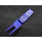 [ не использовался S товар ][ супер редкий товар ] SCOTTY CAMERON Scotty Cameron 2017 MARDIGRASma Rudy gla ограничение лиловый зеленый вилка болт tool 