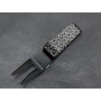 [ не использовался S товар ][ супер редкий товар ] SCOTTY CAMERON Scotty Cameron 2016 M&G ограничение зеленый вилка болт tool Cameron . с автографом 
