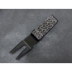 [ не использовался S товар ][ супер редкий товар ] SCOTTY CAMERON Scotty Cameron 2016 M&G ограничение черный зеленый вилка болт tool Cameron . с автографом 