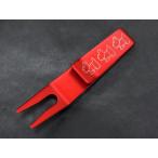 [ не использовался S товар ][ супер редкий товар ] SCOTTY CAMERON Scotty Cameron 2017 фестиваль ограничение зеленый вилка болт tool Cameron . с автографом 