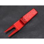 [ не использовался S товар ][ супер редкий товар ] SCOTTY CAMERON Scotty Cameron 2017 фестиваль ограничение зеленый вилка болт tool Cameron . с автографом 
