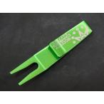 [ не использовался S товар ][ супер редкий товар ] SCOTTY CAMERON Scotty Cameron гарантия Lee ограничение 7 отметка Crown зеленый зеленый вилка болт tool 