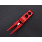 [ не использовался S товар ][ супер редкий товар ] Scotty Cameron 2018FOR TOUR USE ONLY зеленый вилка 
