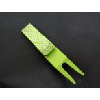 [ не использовался S товар ][ супер редкий товар ] SCOTTY CAMERON Scotty Cameron гарантия Lee ограничение mi ste do зеленый зеленый вилка болт tool 