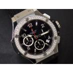 質のヤマザキの341.SX.130.RX.114を見る