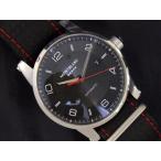 質のヤマザキのその他を見る